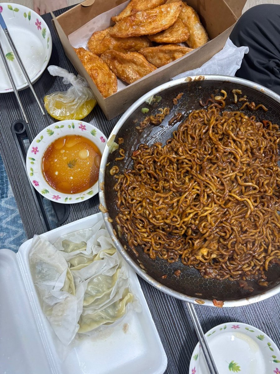 밍부기한모금싶 tweet media
