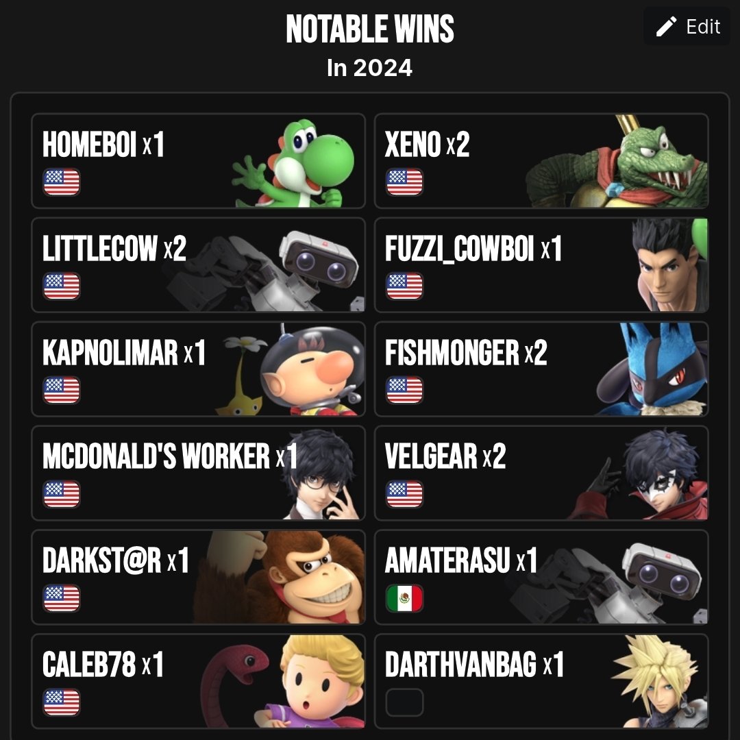 Zipponst tweet media