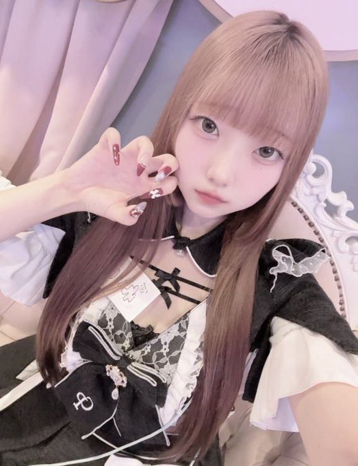 Classy Princessのツイート