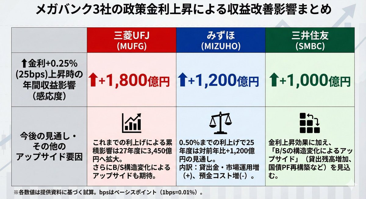 ふーみん (@fuuuuumin55) / Posts / X