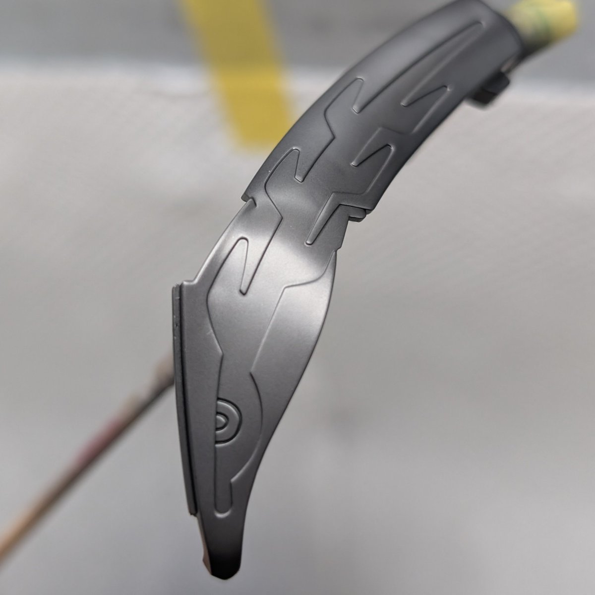 ma33⭐︎様の専用ページ okマン (@anisuki744) / Posts / X