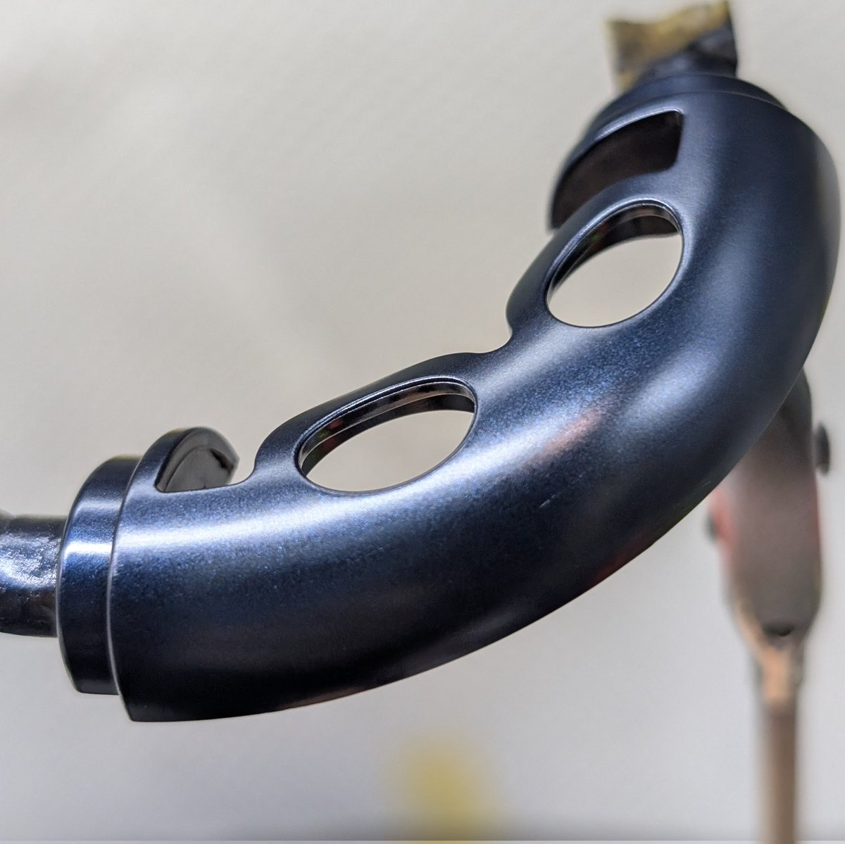 【あきのすけ】 Amazon.co.jp: KAI CORPORATION AB5486 Santoku Knife, Magoroku Seki