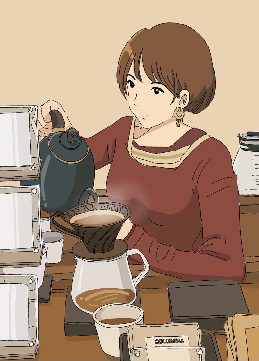 nao nao (@naoyuzuhiko) / Posts / X