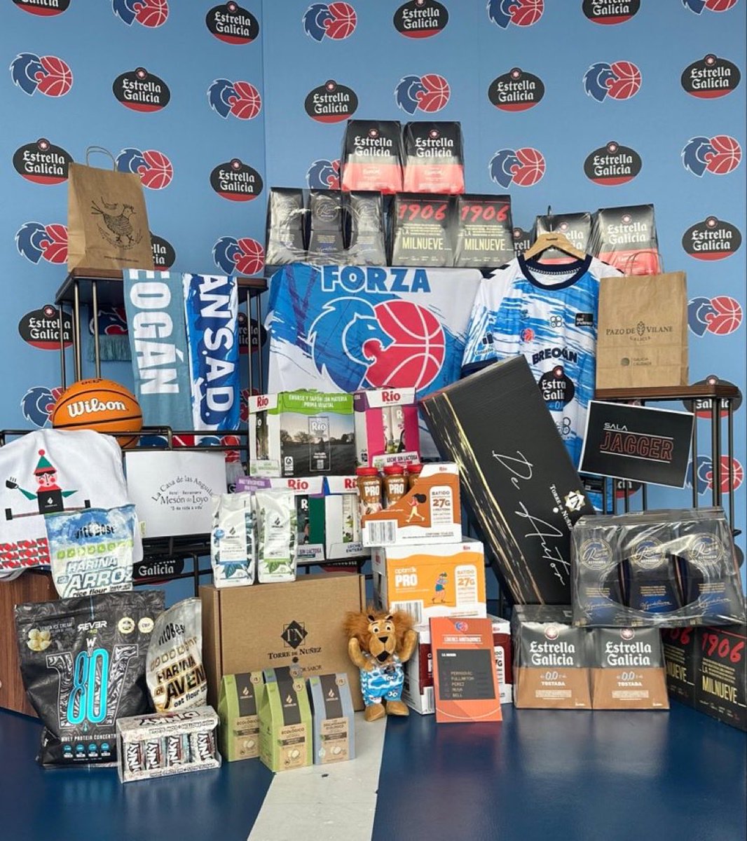 🅑🅡🅔🅞 ÑÁNS- ⚫️🟡 MINIMOS DE ACTIVIDADE- en 🦋 tweet media