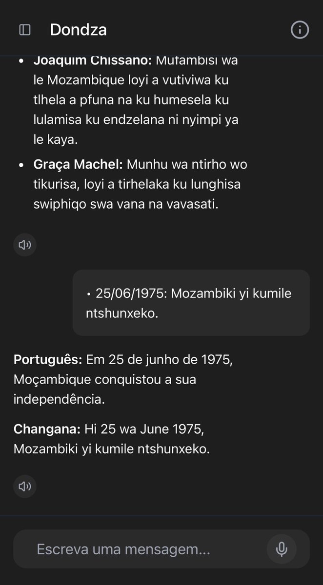 Raggio AI (@raggio_ai) on Twitter photo 