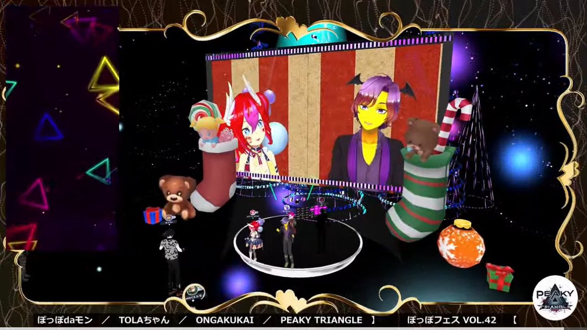 たくちゃん☺︎ たくちゃん🙌🐈‍⬛🐾 あーーーかわい！ 最後の顔はタクヤでした😚 #超