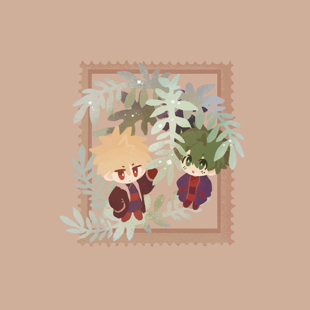 AMM💥🥦 tweet media