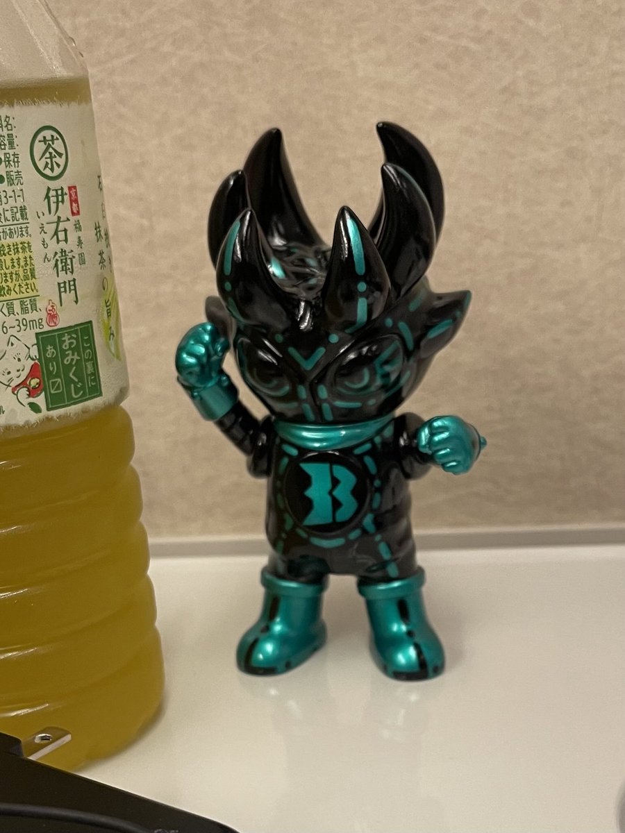 OtaCream(オタクリーム) (@OtaCream) / Posts / X