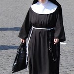 Photo by Beverley Cottrell (@bevcott)