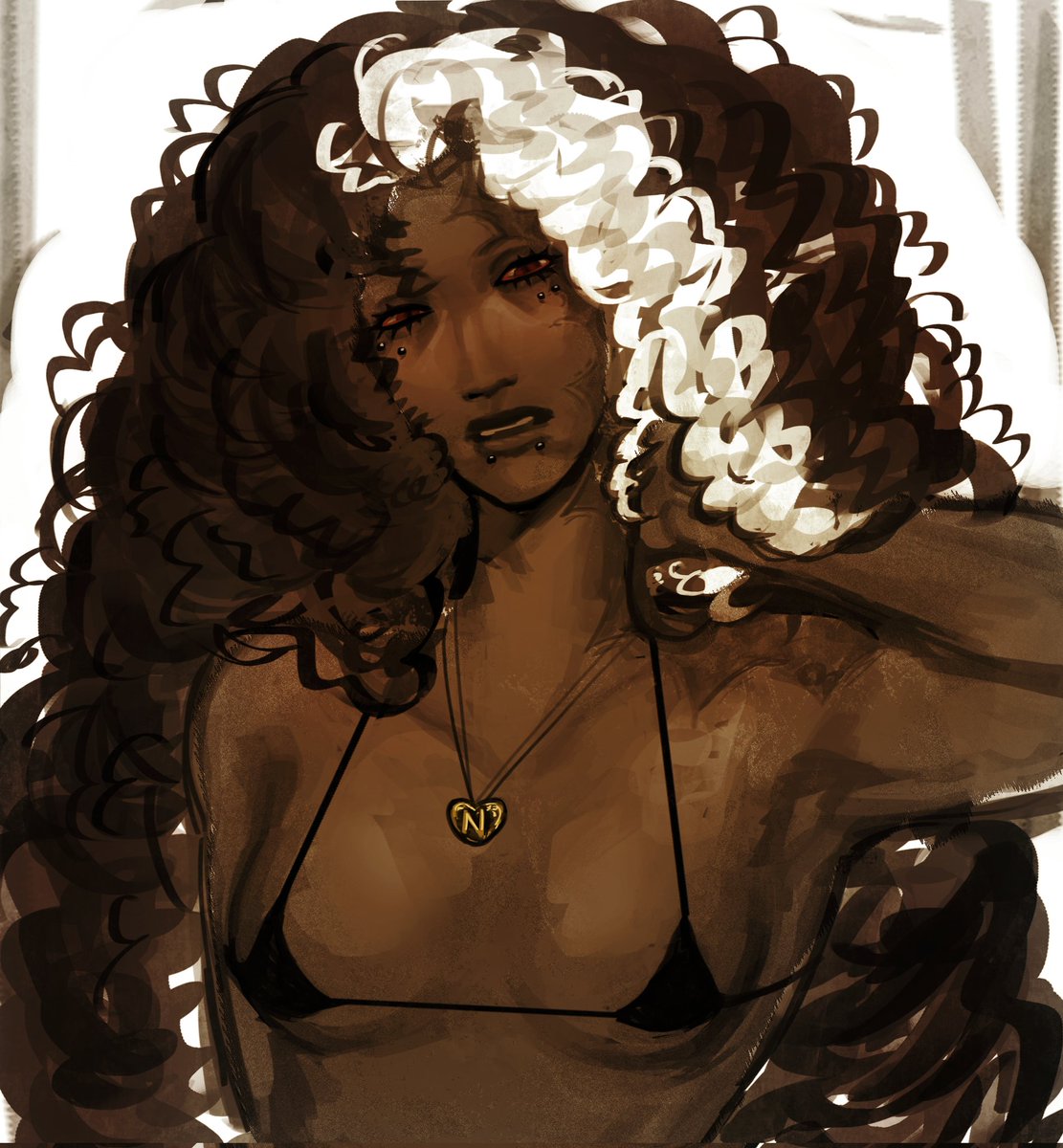 reimurru's tweet photo. forgot to keep posting here

anyways @katsulem 's #OC, Rue 
#rkgk #ocart #art #digitalart https://t.co/IHIYroYtpQ