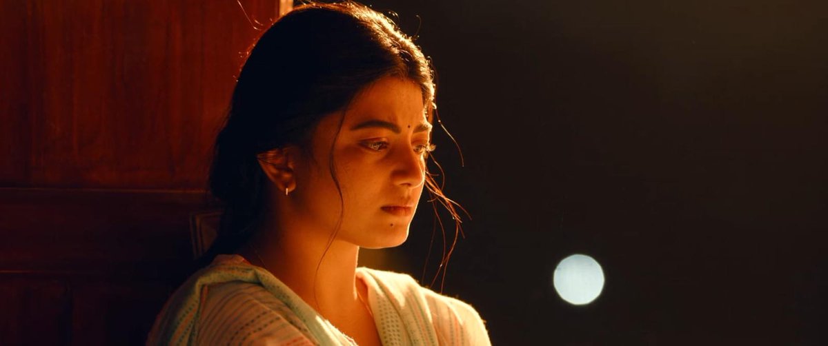 Joseph23231's tweet photo. These Kind of Women 😍🥰>>>
#Premante Heroine ❤️🤩 https://t.co/ArRIO7Pxtp