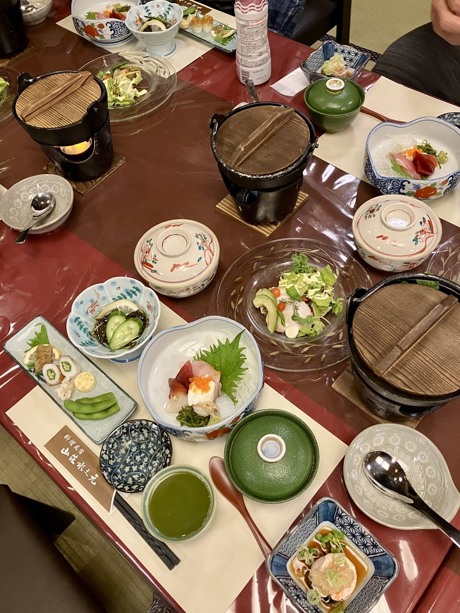 ペコ♫オーダーです♫ ペコちゃん オーバーサイズ プリントTシャツ（Tシャツ/カットソー