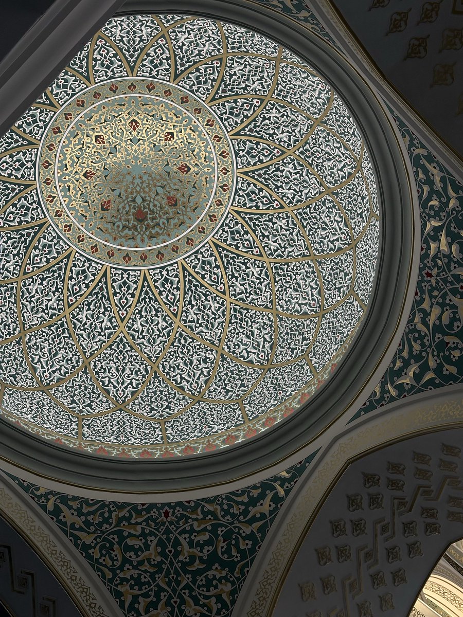 كبرى tweet media