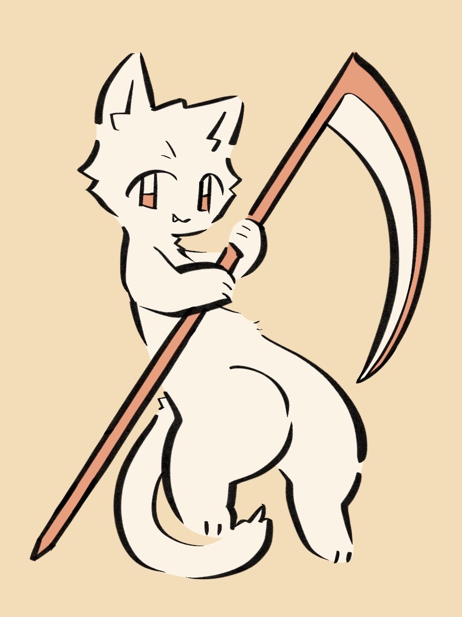 どうくつねずみ (@doukutunezumi) / Posts / X