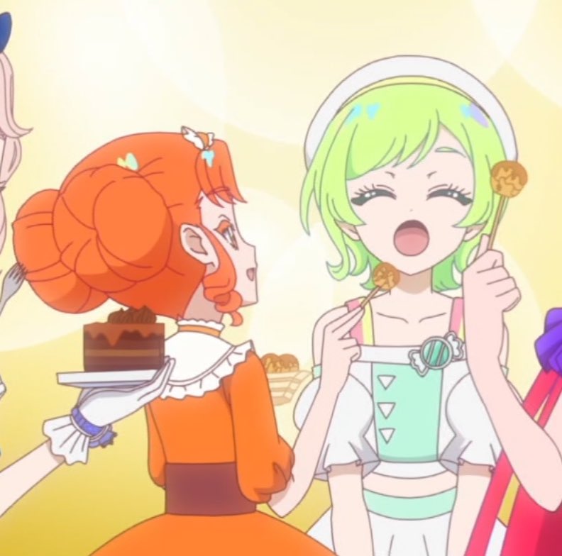 BABA様♥️専用ページ あんばば (@anbaba161113) / Posts / X