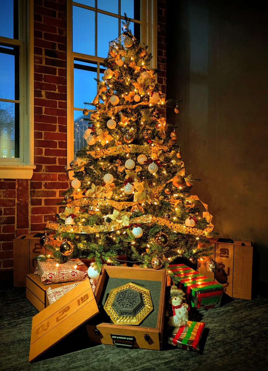 Extropic tweet media