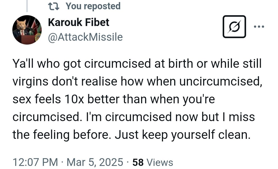 <a href="/AsaabaCharlotte/">Charlotte Asaaba</a> <a href="/dr_katumwa/">Dr. Katumwa Kenneth 🇺🇬</a> <a href="/BillGates/">Bill Gates</a> Hear it from African men.