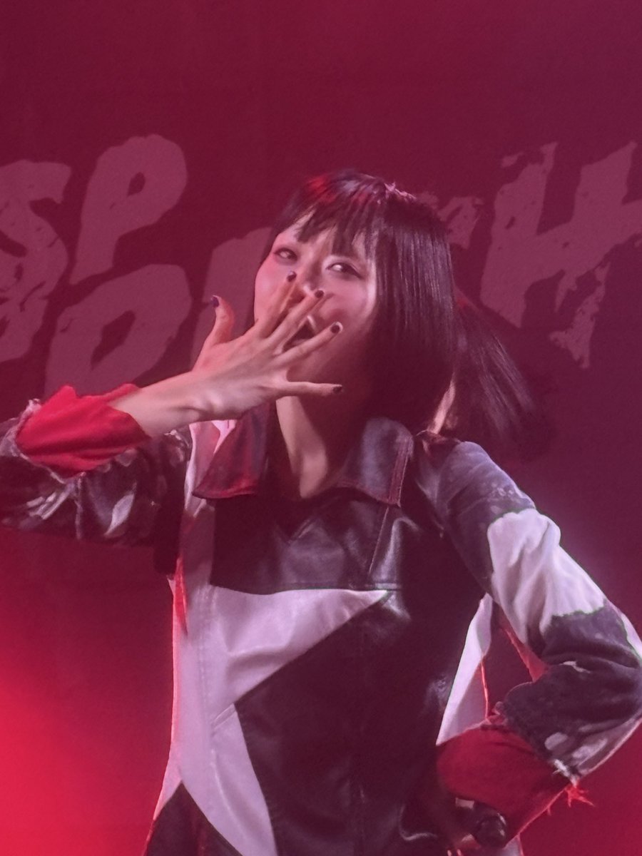 e_ac591's tweet photo. 涙こらえる双子愛おしい
スッチ
#ASP
#ASPCRUSH
#ASP横浜 https://t.co/G8QFJj10Qq