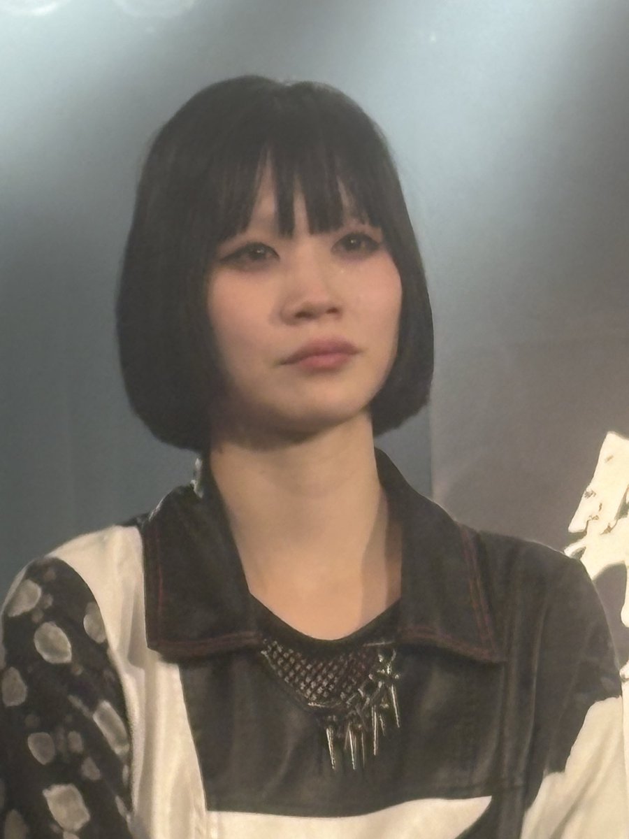 e_ac591's tweet photo. 涙こらえる双子愛おしい
スッチ
#ASP
#ASPCRUSH
#ASP横浜 https://t.co/G8QFJj10Qq