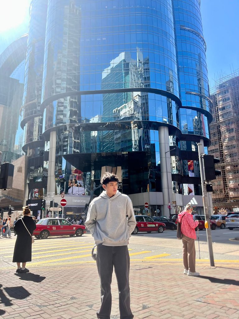 JP Exclusive (@JPexclusive24) / Posts / X