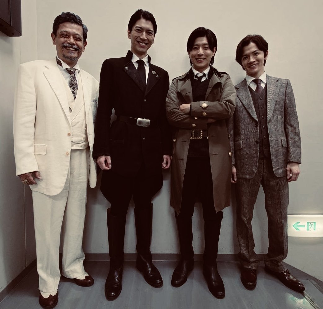 中村繪里子@中☆吉の中のほう＆#ぶればんのパン担当 (@eriko_co_log