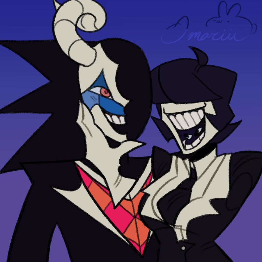 My husband might be a little autistic chat
#Maigo #Rewrite #rewritesonic #ocart #sonicexe