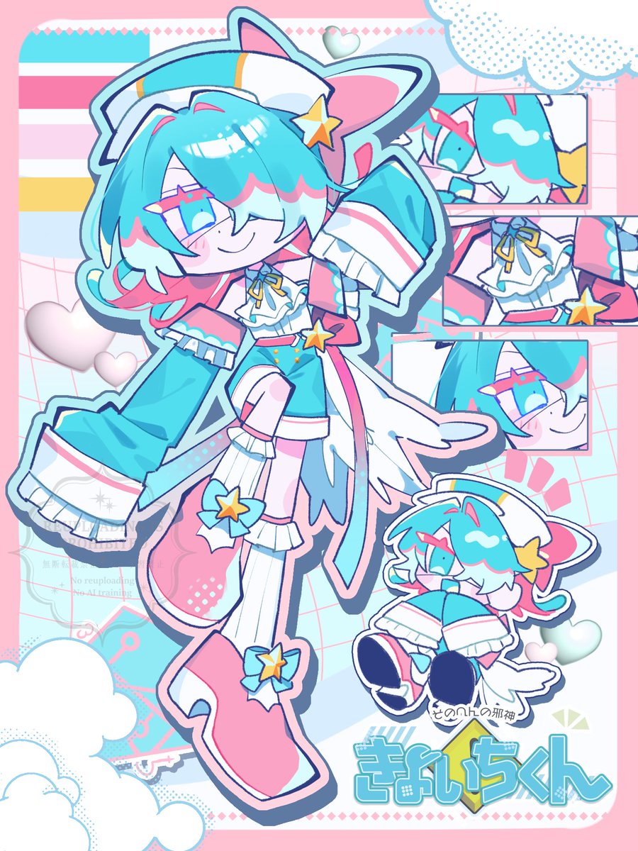 もかもか様 オーダーご確認用です♡ cancan様♥オーダー品 cancan様♥オーダー品 cancan様 cancan様 ZX