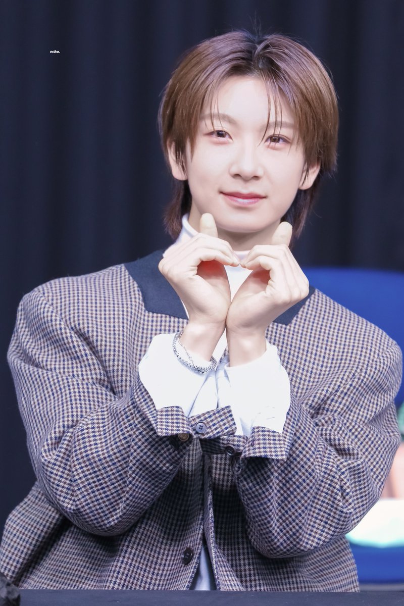 251221
#카이렐 #KYRELL
#앰퍼샌드원 #AMPERSANDONE