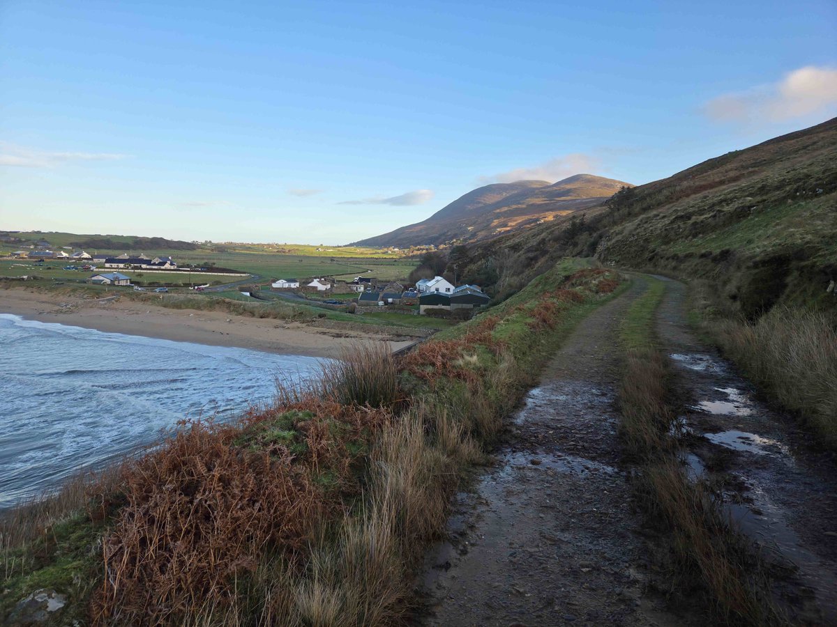 inishview's tweet photo. Views from The Lenan Loop walk in Urris, Inishowen, Donegal.

Which photo is your favourite? 📸

If these views from Donegal and the northwest of Ireland caught your eye, please like, share, and follow for more moments from this part of the world. https://t.co/QPcmffNUD0