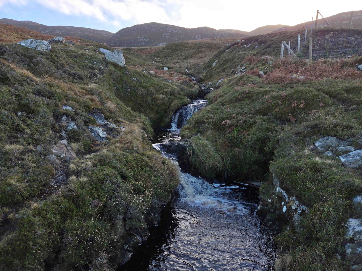 inishview's tweet photo. Views from The Lenan Loop walk in Urris, Inishowen, Donegal.

Which photo is your favourite? 📸

If these views from Donegal and the northwest of Ireland caught your eye, please like, share, and follow for more moments from this part of the world. https://t.co/QPcmffNUD0