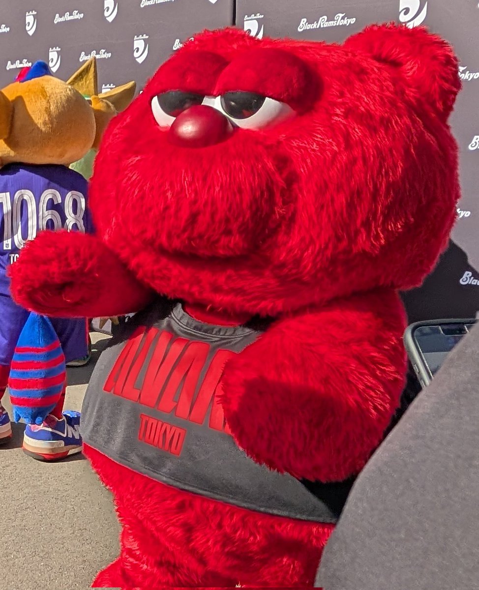 🏀かわいいこたちに癒されています！🏀 これからも発展してください