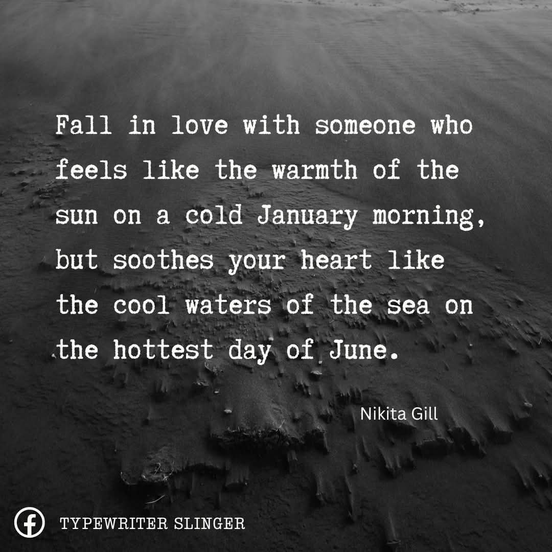 NBAFanSC23's tweet image. 🌞 🥶 ❤️🌊🥵