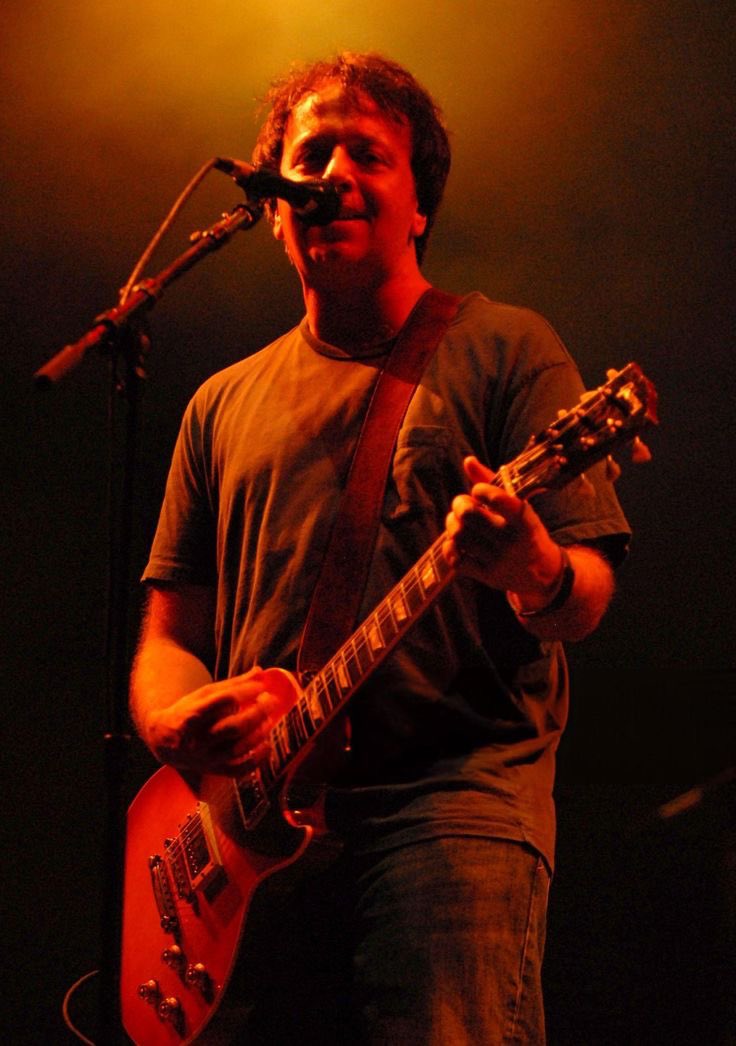 weenarchive's tweet image. 