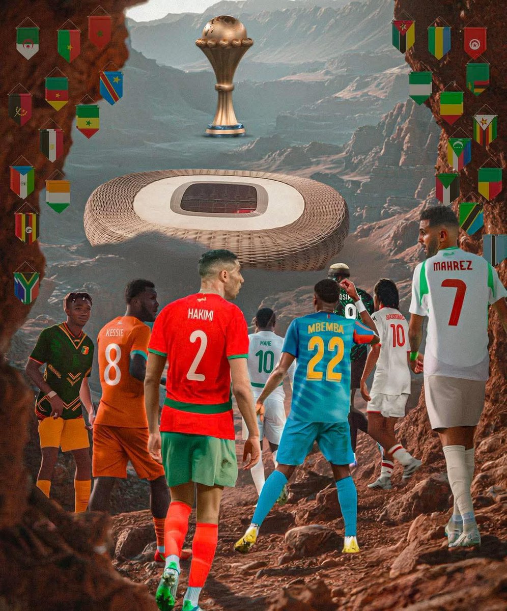 Flovty Tips 🇫🇷 tweet media