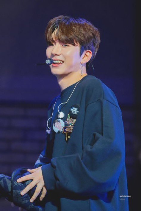 햄디 (@luvyoo_9311) on Twitter photo 