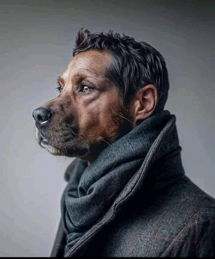 क्या मैं ही अकेली हूँ जिसने आज तक ध्रुव टट्टी की एक भी वीडियो नहीं देखी?