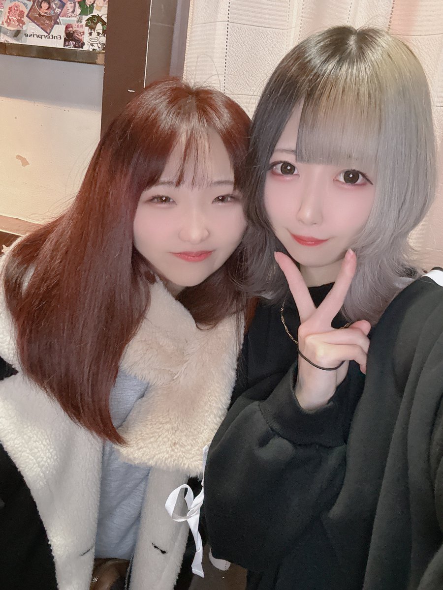 かごちゃん (@ka5_chan) / Posts / X