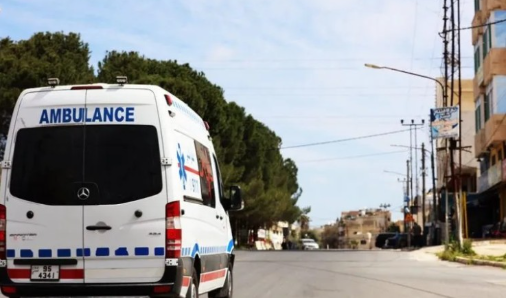 الدفاع المدني يتعامل مع 3908 حالات ويخمد 144 حريقاً خلال عطلة نهاية الأسبوع 