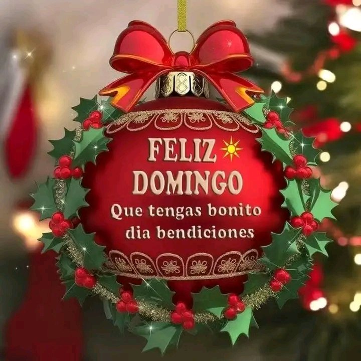 RacingHorseFree's tweet image. Buenos dias. Feliz dia ♥️☕️🙌🙏🤗👋🎁❄️🎄
