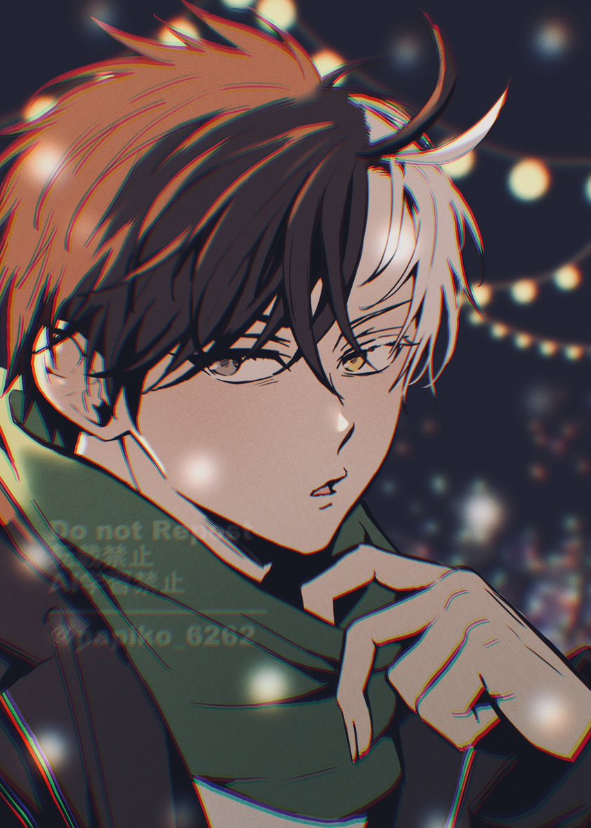 ぱぴこ (@papiko_6262) / Posts / X