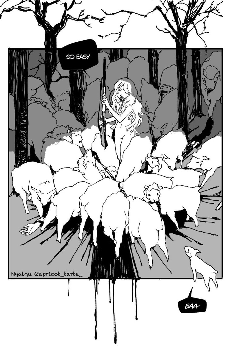 4디페(토)G8 * 냘구 (@apricot_tarte_) on Twitter photo 