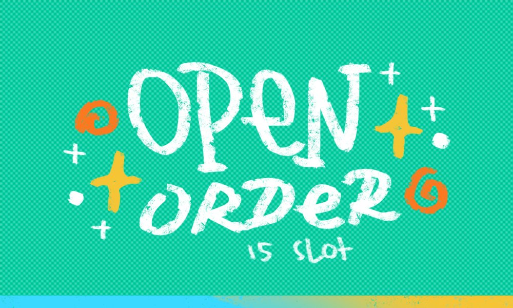 chifuyunghay's tweet image. A repost would be appreciated!&amp;lt;3

Hai hai! Karena aku udah libur jadi mau open order hari ini buat all katalog ya. Aku open 15 slot, bisa langsung kirim katalog yang dimau di DM aku ya. Yang dapet react bisa kirim formnya langsung! Yuk yuk jajan&amp;lt;3

#zonaba #zonauang #zonajajan