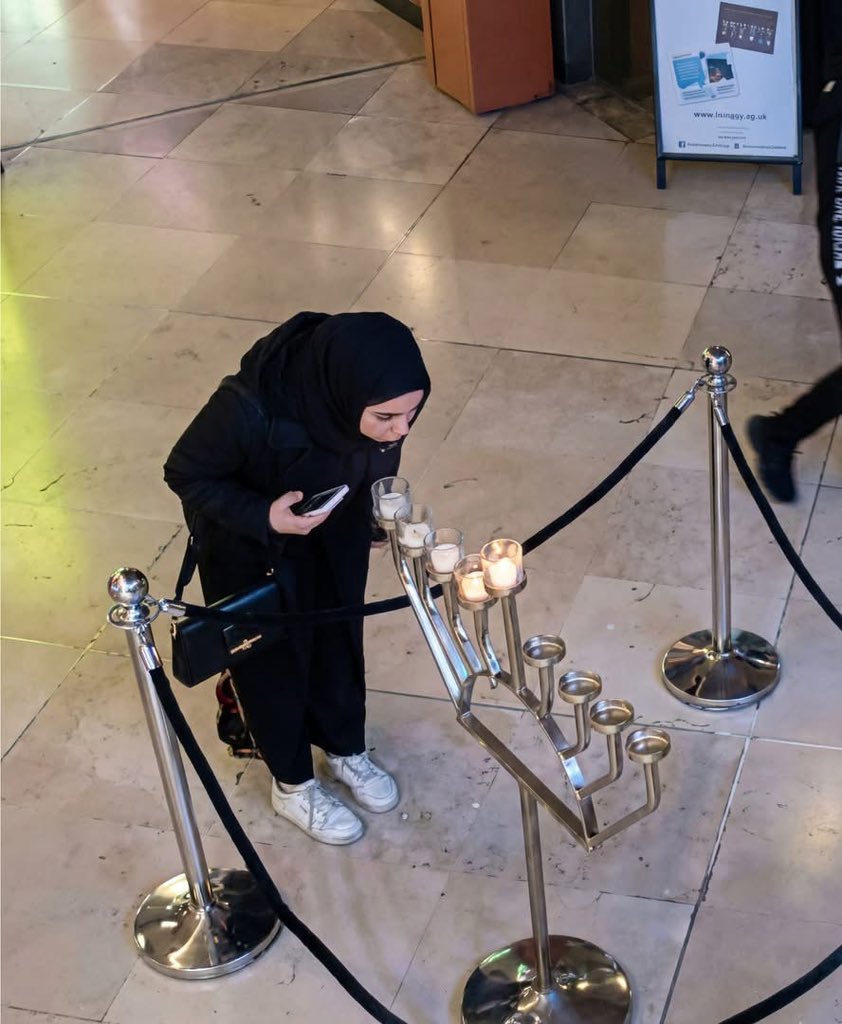Rawan Osman روان عثمان tweet media