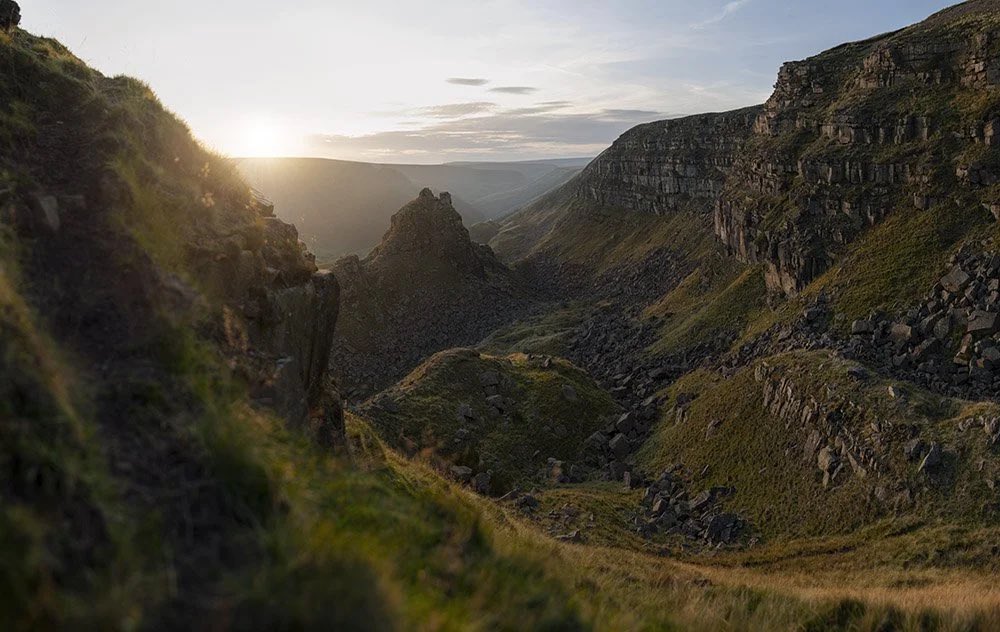 Andrew Brooks tweet media