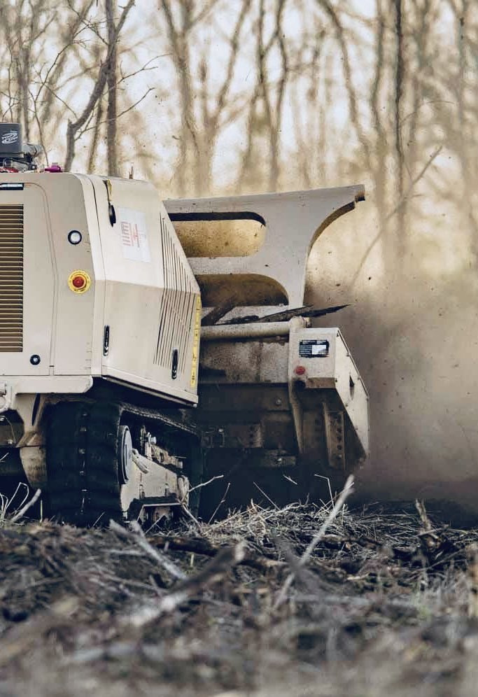 SSTS_UA's tweet photo. Over the past week, explosive ordnance disposal (EOD) teams of the State Special Transport Service inspected and cleared 506.68 hectares of land of explosive hazards.
The largest number of explosive items was recovered in Kherson region — 663 units.
#ssts #demining https://t.co/UcKXmjvNUd