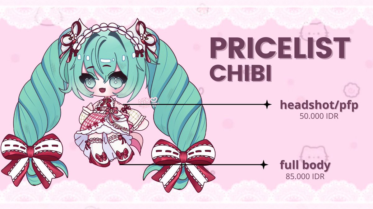 Nana miaw! | comms open (@mrriaaaw) / Posts / X