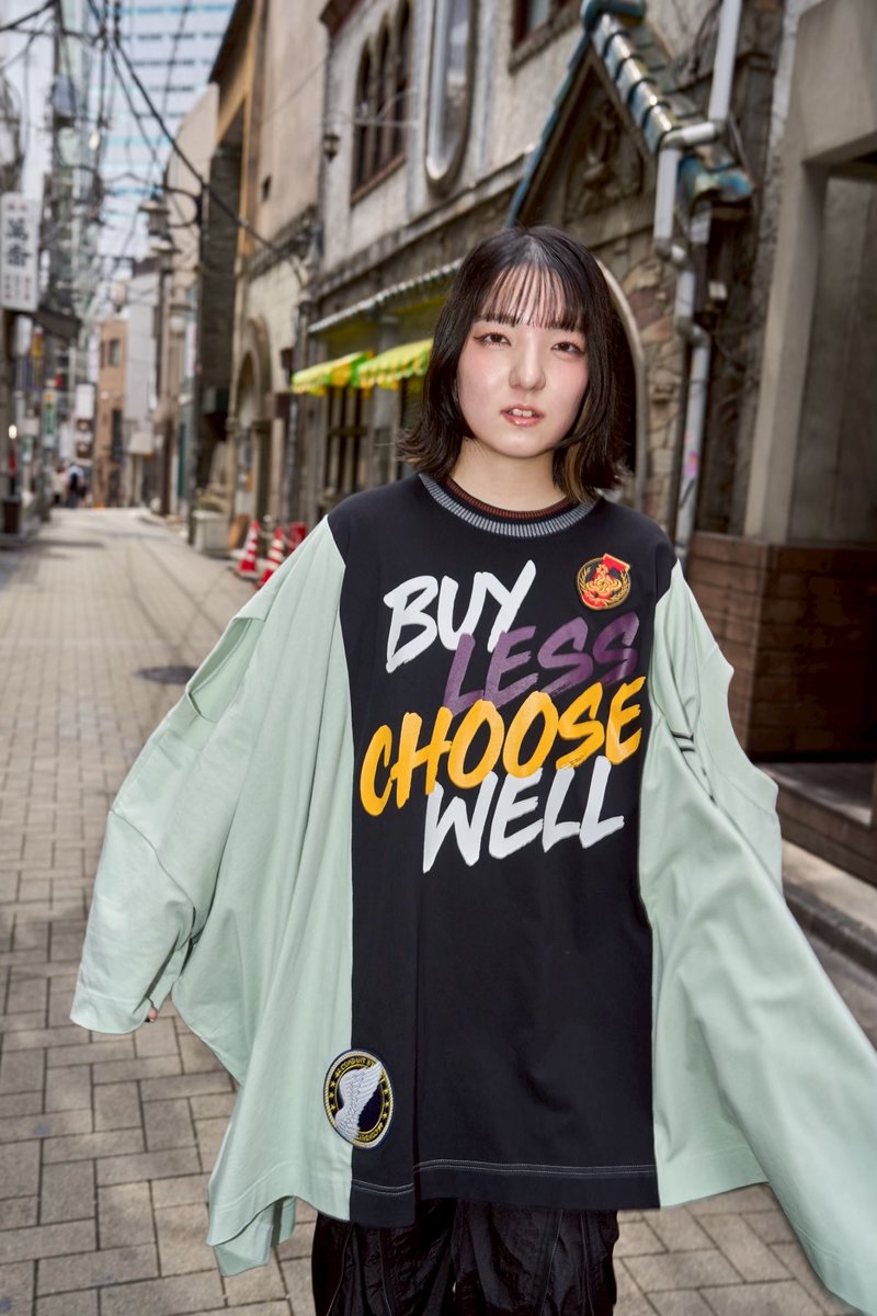 大原きらり (@kirari_mzsrz) / Posts / X