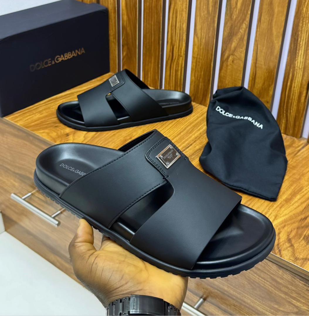N12,000

Delivery: Nationwide (charges apply)

DM/WhatsApp: 08138728448

Please repost