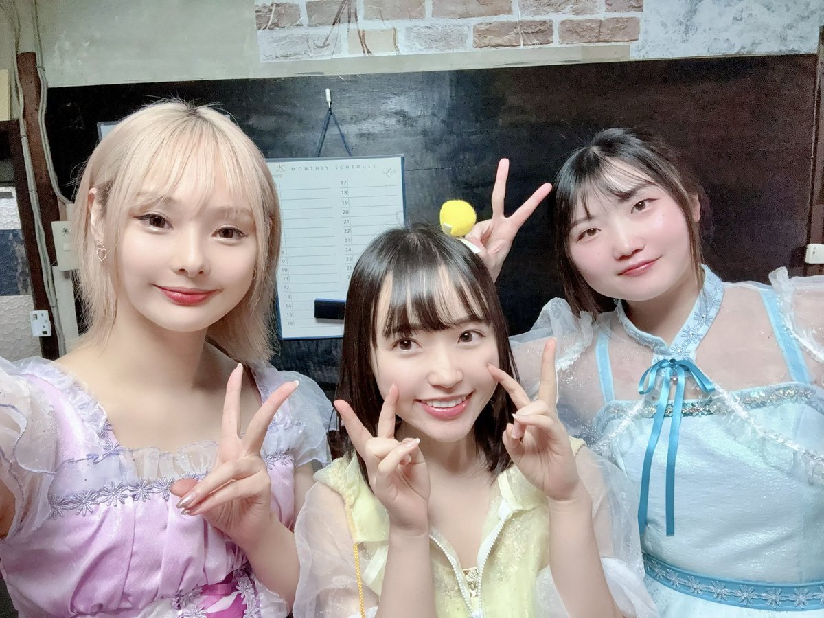 あおたむ🐹藍河あおい (@aotamu_) / Posts / X