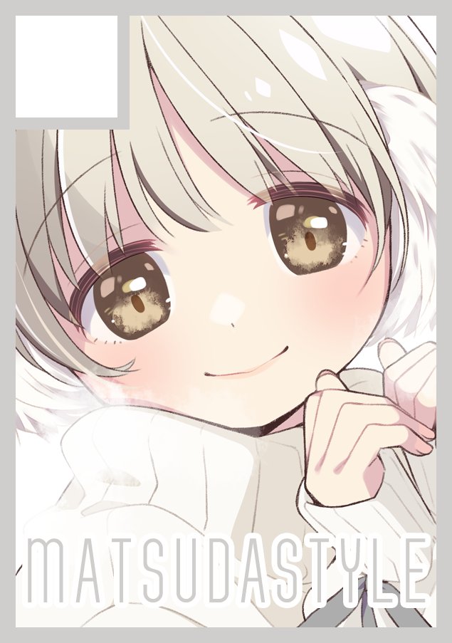 法円坂潤太・C107水曜こ31b西2 (@houenzaka) / Posts / X